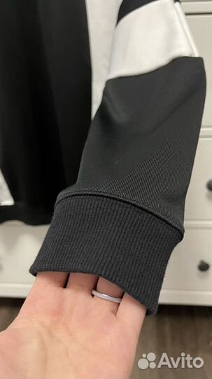 Кофта женская adidas equipment