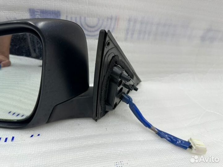 Зеркало заднего вида левое Toyota Camry V50/V55