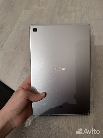 Samsung galaxy tab s5e