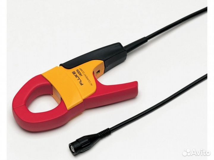 Поставки оборудования из США для предприятий