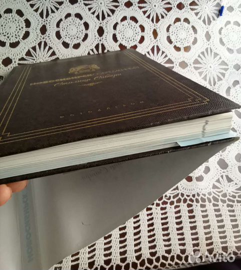 Книга Новосибирск современный, столица Сибири