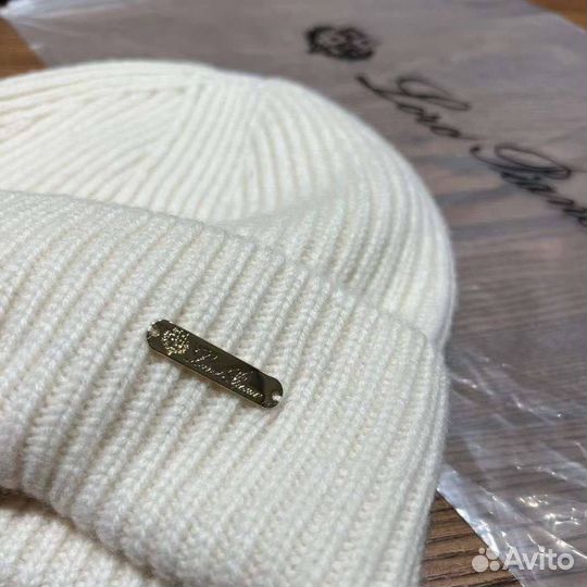 Loro Piana шапочки