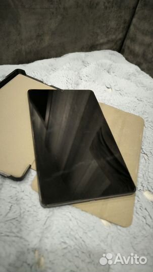 Realme Pad Mini 3/32 LTE