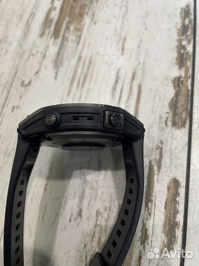 Garmin epix pro gen 2 47 mm