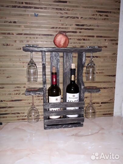Продаётся винница