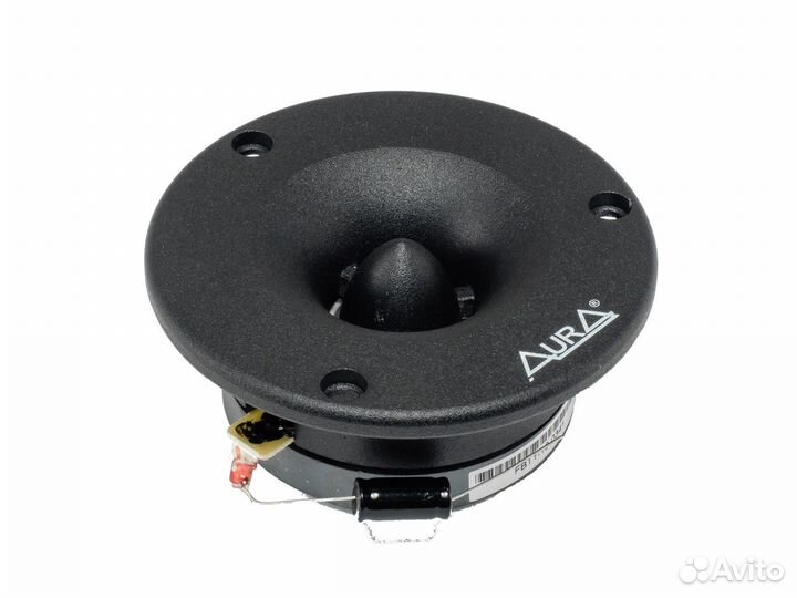 Динамики Aura Fireball-T1 Твитер (2шт.)