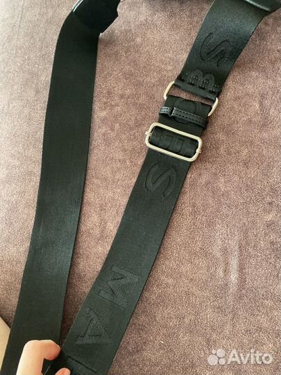 Сумка женская через плечо