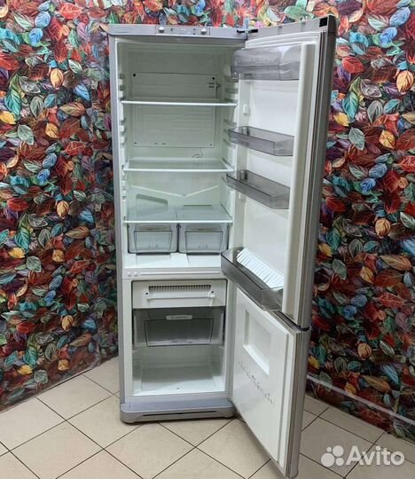 Холодильник бу с гарантией и доставкой