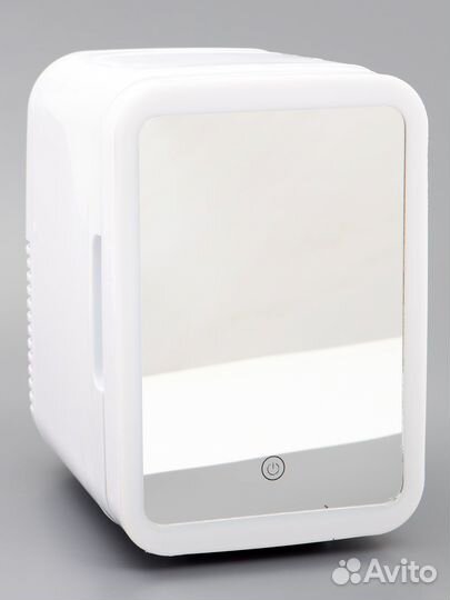 Холодильник для косметики