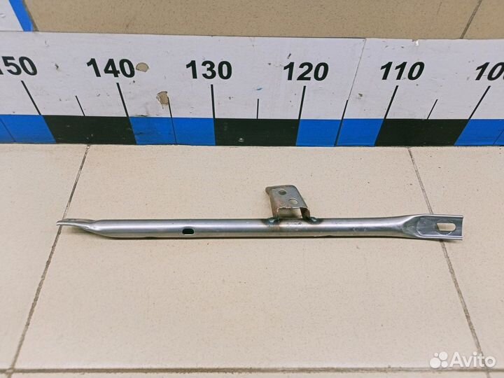 Усилитель торпедо RAV 4 2013