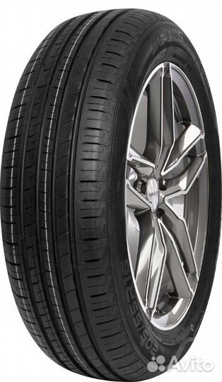 Aplus A609 215/65 R16