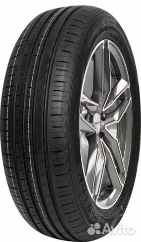 Aplus A609 215/65 R16