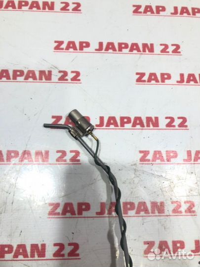 Датчик уровня топлива Mitsubishi L200 K74T 4D56