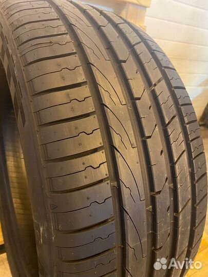 Pace Impero 235/55 R20 102W