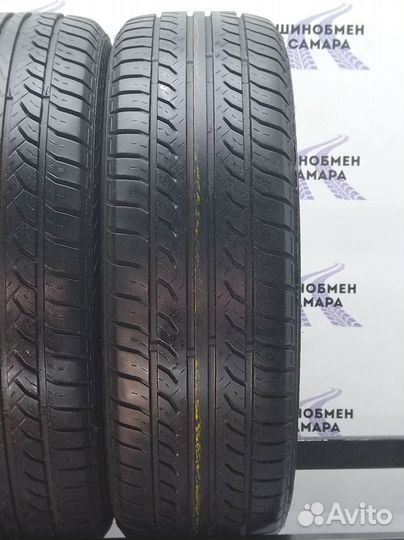 КАМА Кама-Евро-236 185/60 R15 84