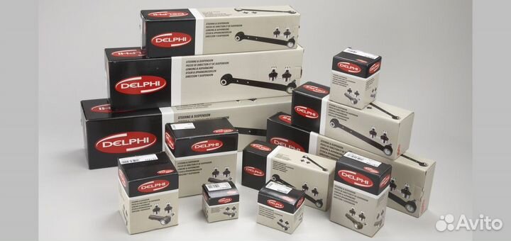 Рычаг renault megane 03- пер.подв.нижн.прав