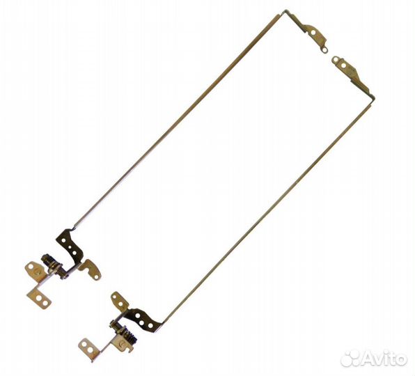 Петли для ноутбука Acer 5745