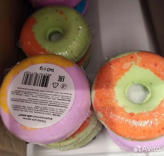 Гейзер для ванны