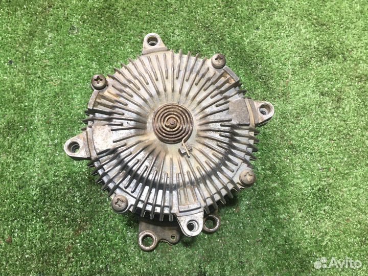 Помпа z24 Terrano