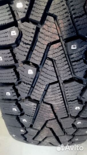 Pirelli Ice Zero 225/55 R16 99T