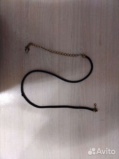 Ремешок женский