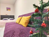 сайт поликлиники 7 горбольницы екатеринбург. фамилии врачей в поликлинике. диализный центр екатеринбург. сайт поликлиники 7 горбольницы екатеринбург. сайт поликлиники 7 горбольницы екатеринбург.