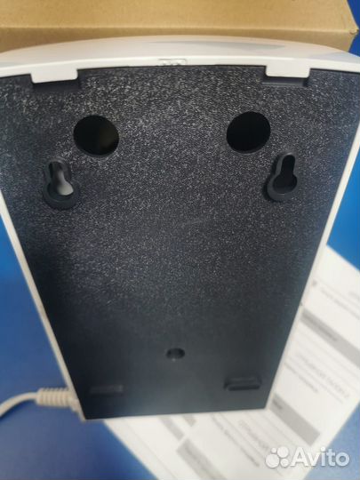 Сушилка для рук