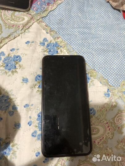 Realme C25s 128gb