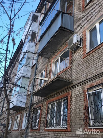 Обшивка балконов и лоджий уфа