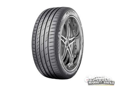 Kumho Ecsta PS71 265/40 R21 106Y