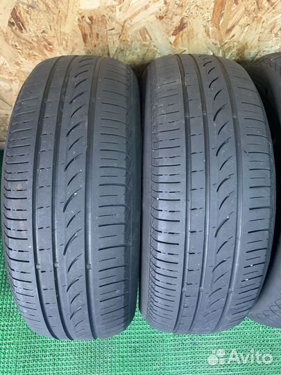 Formula Energy 195/65 R15