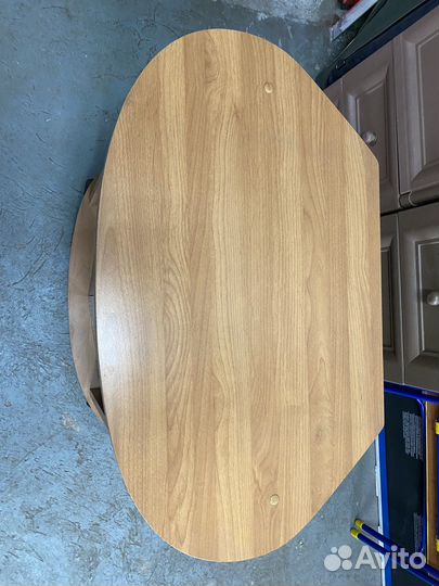 Тумба под телевизор