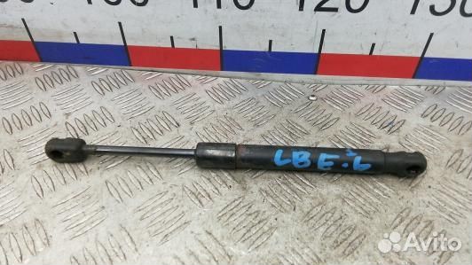 Амортизатор крышки багажника volkswagen bora 1 (LB