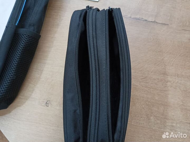 Пенал для школьный