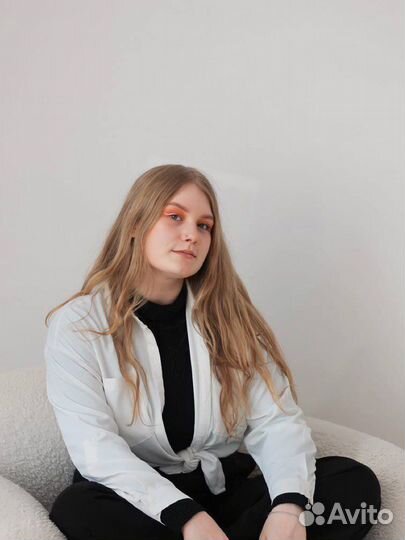 Репетитор по английскому языку для детей