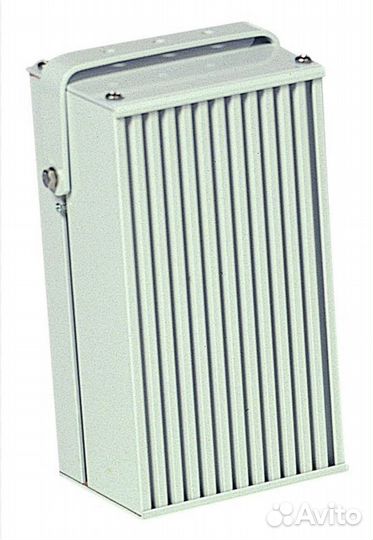 Громкоговоритель настенный