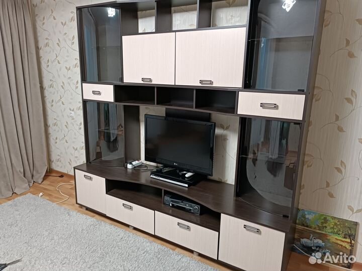 Мебель стенка шкаф