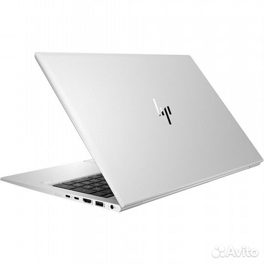 Ноутбук HP EliteBook 850 G8 UMA 560900