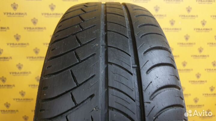 Michelin Energy E3A 195/65 R15 95T