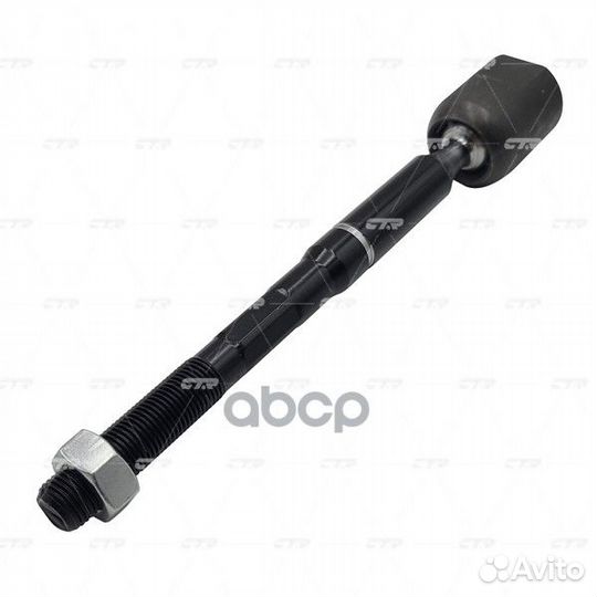 CRT-61 Тяга рулевая перед прав/лев