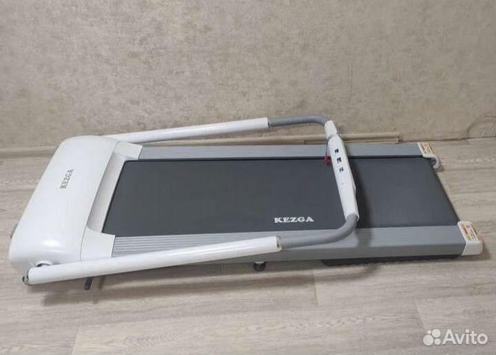 Продам Беговая дорожка Kezga Smartrun