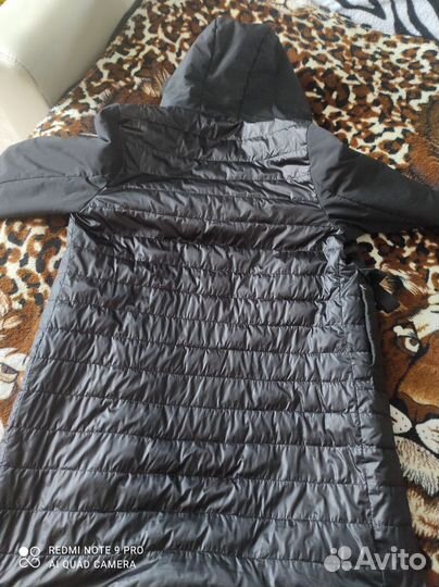 Женская одежда