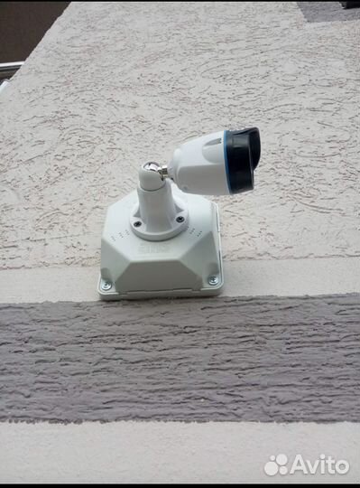 Установка-настройка тв антенн