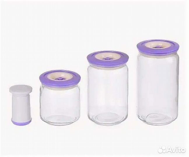 Выпрямитель для волос