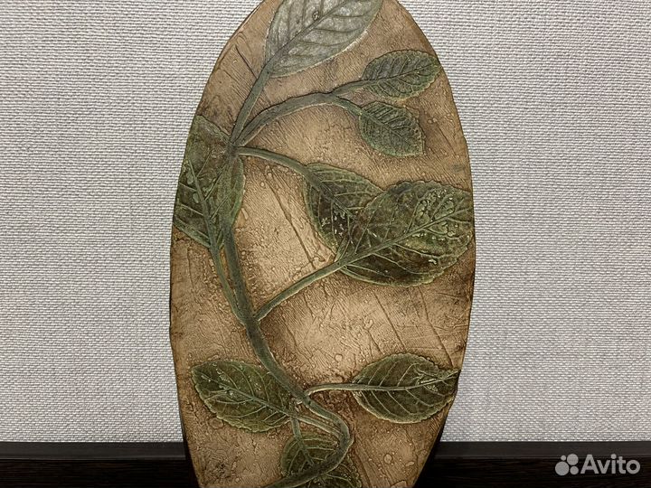 Панно Дерево на дереве