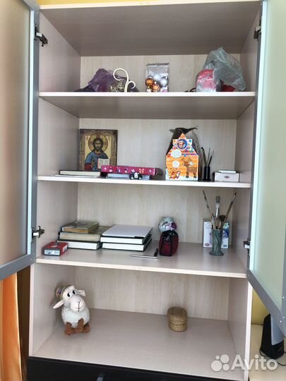 Мебель для детской