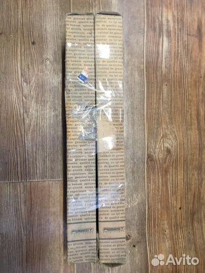 Рычаг независимой подвески заднего колеса