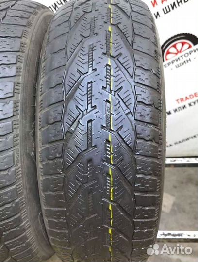 Kormoran Snow 195/65 R15 91M