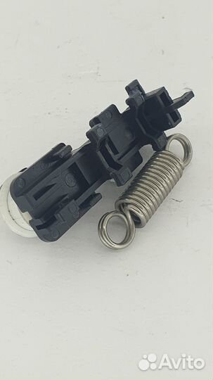 1510062 Натяжитель ремня каретки для Epson P50