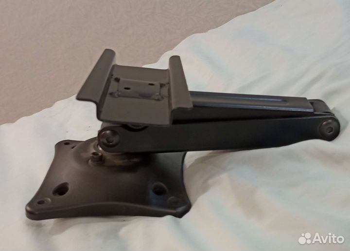 Держатель для телевизора(настенный)